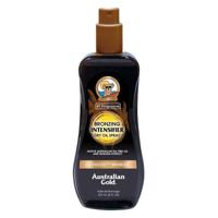 Australian Gold Bronzing Dry Oil Spray Intensifier - 237ml