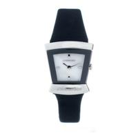 Chronotech CT7355L-04 (Ø 22 mm) Dames horloge