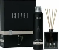 Giftset S Home & Body Skin 90 Giftset S Home & Body Skin 90