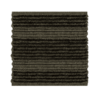 Badmat Solange Effen 60x100 Cm Heckett Lane - Dekbed-Discounter.nl