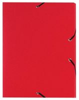 Viquel elastobox rood - thumbnail
