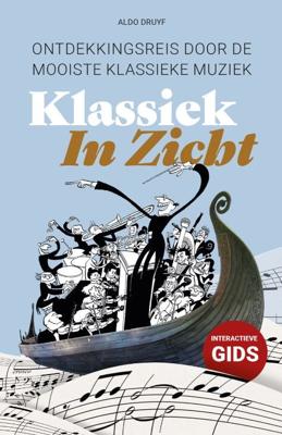 Klassiek In Zicht (Paperback)