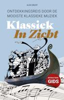 Klassiek In Zicht (Paperback) Klassiek In Zicht (Paperback)