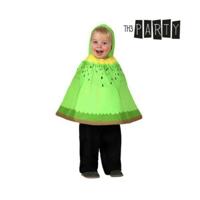 Kostuums voor Baby's 16108