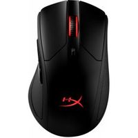 HyperX Pulsefire Dart muis Rechtshandig RF Draadloos Optisch 16000 DPI - thumbnail