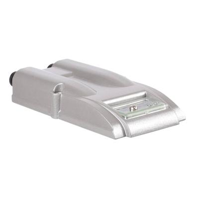 Schneider Electric VW3E702100000 Uitbreidingsmodule