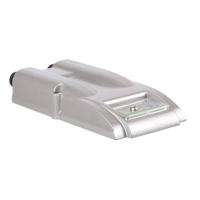 Schneider Electric VW3E702100000 Uitbreidingsmodule