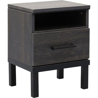 Nachtkastje Maxime Nachtkastje Maxime