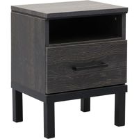 Nachtkastje Maxime - thumbnail