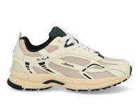 Mercer The Re-run classic 102 off white Beige maat 41