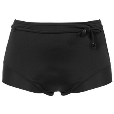 Damella Sandra Basic Hipster