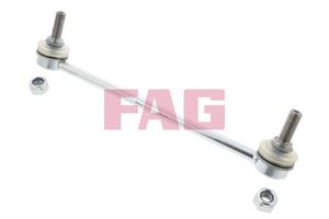 Stabilisatorstang 818037510
