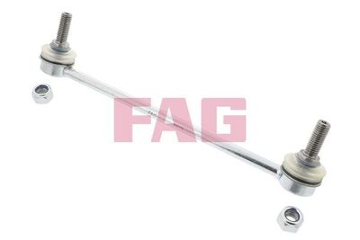 Stabilisatorstang 818037510