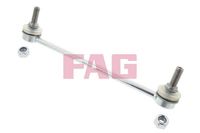 Stabilisatorstang 818037510
