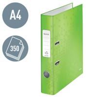 Leitz 10060054 ringband A4 Groen