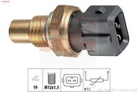 Temperatuursensor 1830270