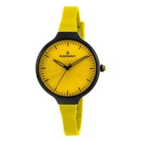 Radiant RA336613 (Ø 36 mm) Dames horloge - thumbnail