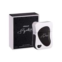 Uniseks Parfum Armaf Signature Night EDP 100 ml