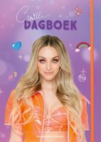 Camille - Dagboek (Hardback)