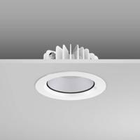 RZB 901526.002.2.76 LED-plafondspot