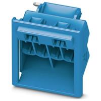 Phoenix Contact 1071451 Printplaat-basiselement 50 stuk(s)