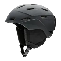 Smith Mirage Wintersporthelm