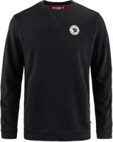Fjällräven 1960 logo badge - sweatshirt