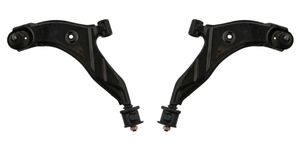 Draagarm Set SET41706