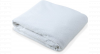 Inventum DH160 beschermhoes voor elektrische deken