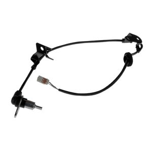 ABS Sensor ADM57109