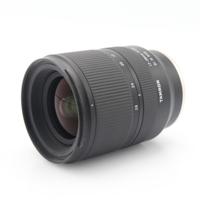 Tamron 17-28mm F/2.8 Di III RXD Sony FE occasion Tamron 17-28mm F/2.8 Di III RXD Sony FE occasion
