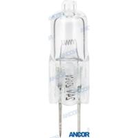 AM529368 - HALOGEENLAMP G4 24V 83A 20W