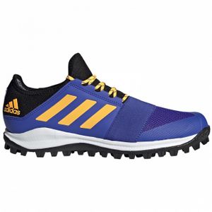 adidas Divox Sonic/Gold/Black 21/22