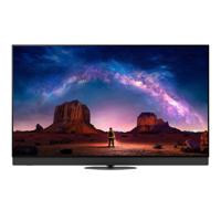 PanasonicTV-55Z95BEG (2025) - 55 inch - OLED TV
