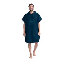 Jobe Poncho Default