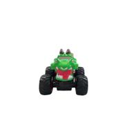 Toi Toys Monster truck met tanden - thumbnail