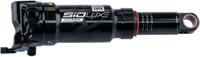 ROCKSHOX Rear shock rs sidluxe ult.2p 165 x 45mm