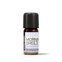 Morning Breeze EO Blend