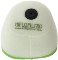 HIFLOFILTRO Replac.filter hff-3019