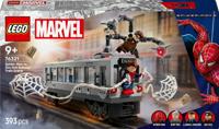 LEGO® Marvel Super Heroes 76321 LEGO® Marvel Super Heroes 76321