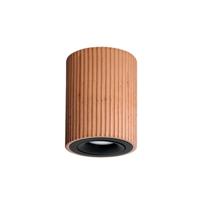 Gant - S2 Plafondlamp