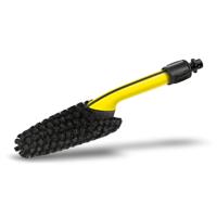 Karcher Velgenwasborstel - 2.643-234.0