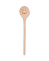 HEMA Lepel Hout 30cm HEMA Lepel Hout 30cm