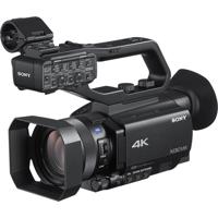 Sony XDCAM PXW-Z90V Camcorder occasion (incl BTW)