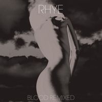 Blood Remixed - LP (0888072088429) - thumbnail
