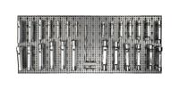 Beta 6600 M/63 Set 110 Delig Assortiment - 066000063