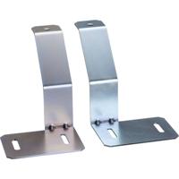 Schneider Electric NSYMCDFIX NSYMCDFIX Staal 1 stuk(s)