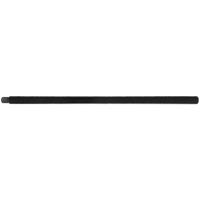 KS Tools 700.2251 Spindel inbouw, M12x1,75 mm