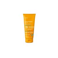 PUPA Sunscreen Cream Body Face SPF15 200ml