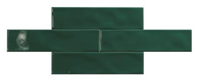 Fashion Verde 7,5x30 Fashion Verde 7,5x30